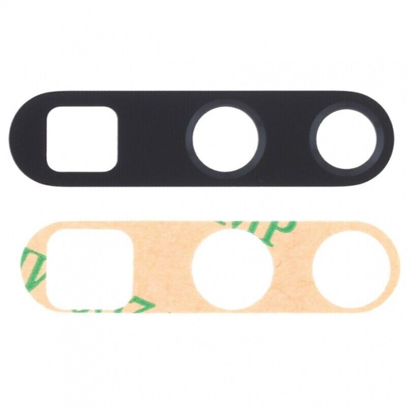 Camera Lens Glass for Huawei P30 Pro
